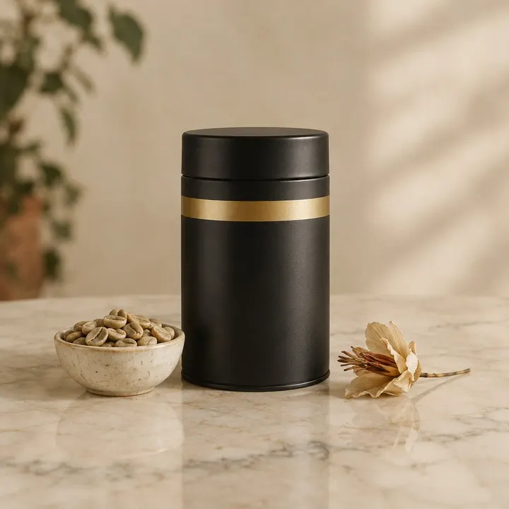 Microlote Geisha · Edición limitada