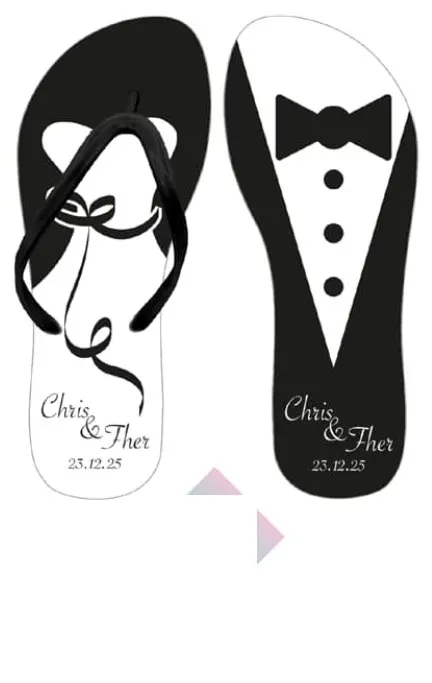 Sandalia boda · adicional 1
