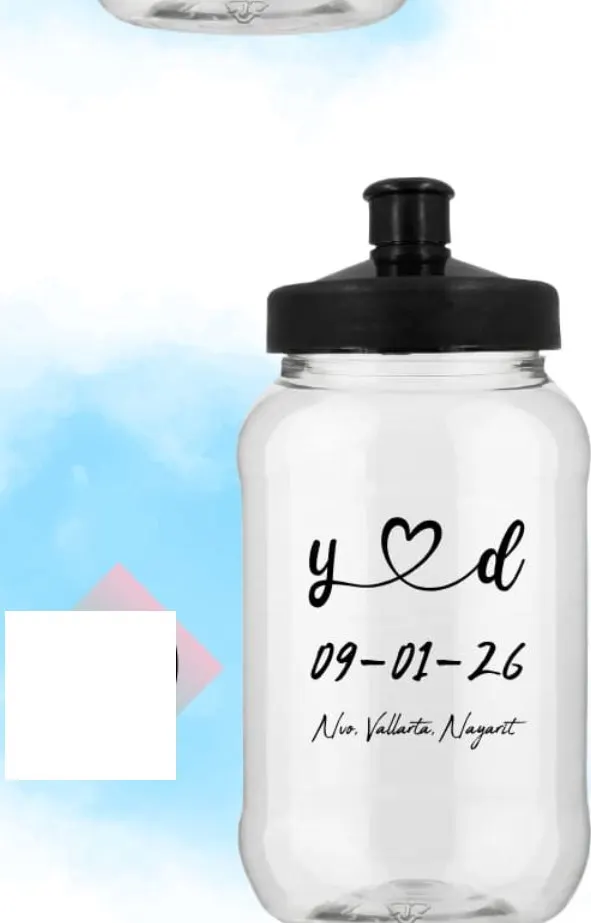 Cilindro boda · diseño 9