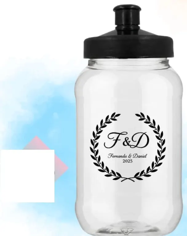 Cilindro boda · diseño 8