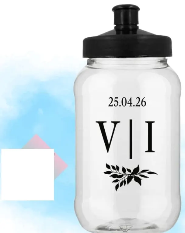 Cilindro boda · diseño 7
