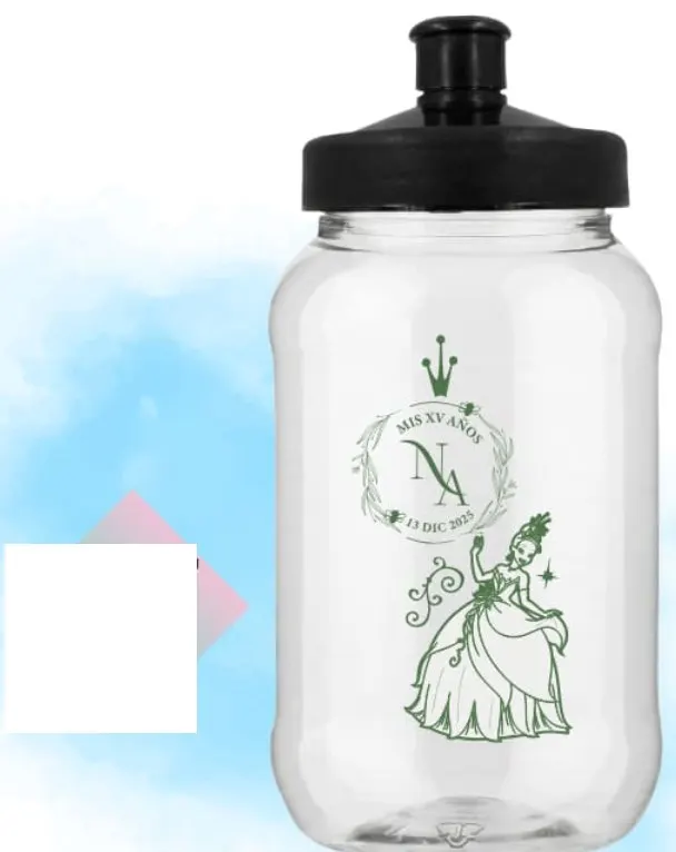 Cilindro XV · diseño 7