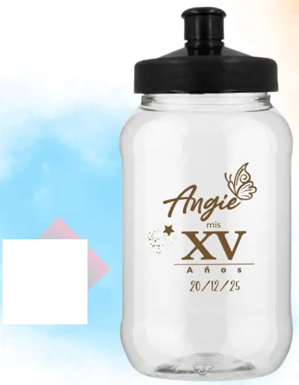 Cilindro XV · diseño 2