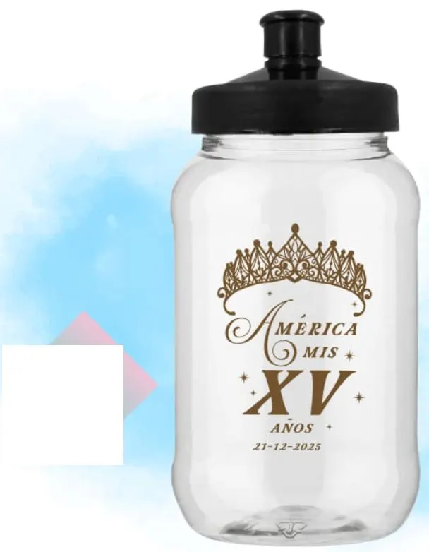 Cilindro XV · diseño 1