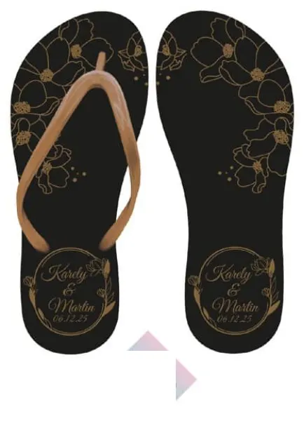 Sandalia boda · adicional 35