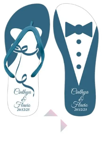 Sandalia boda · adicional 18