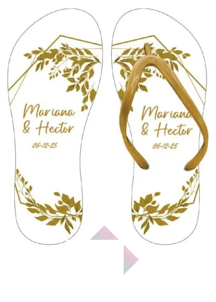 Sandalia boda · adicional 11