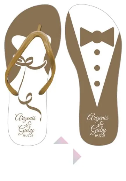 Sandalia boda · adicional 4
